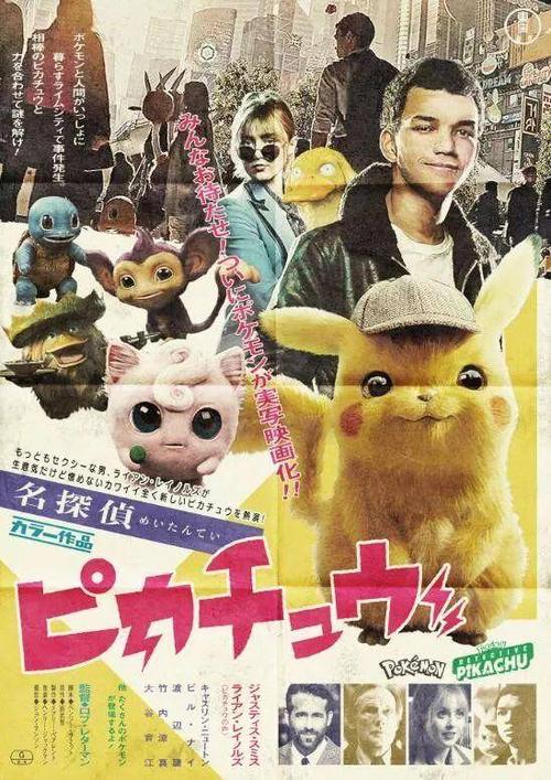 セントトーマス大学商业管理文凭证书